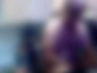 spain59's Live Sex Cam Show