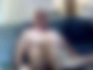 spain59's Live Sex Cam Show