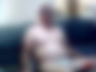 spain59's Live Sex Cam Show