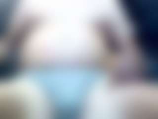spain59's Live Sex Cam Show