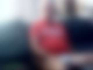 spain59's Live Sex Cam Show