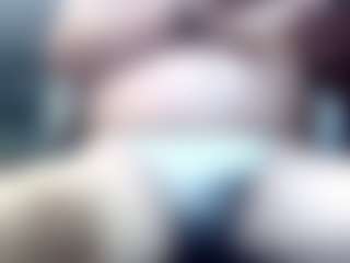 spain59's Live Sex Cam Show
