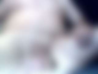spain59's Live Sex Cam Show