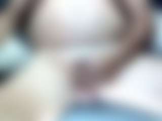 spain59's Live Sex Cam Show