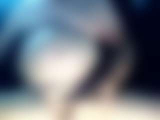 spain59's Live Sex Cam Show