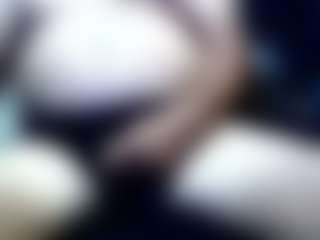 spain59's Live Sex Cam Show