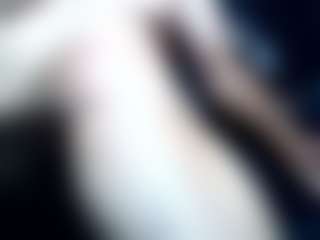 spain59's Live Sex Cam Show
