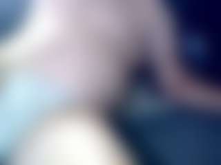 spain59's Live Sex Cam Show