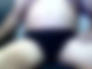 spain59's Live Sex Cam Show