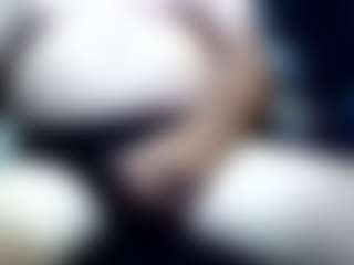 spain59's Live Sex Cam Show