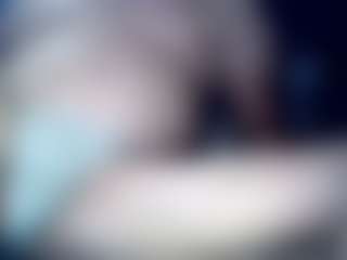 spain59's Live Sex Cam Show