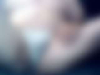 spain59's Live Sex Cam Show