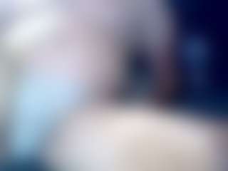 spain59's Live Sex Cam Show
