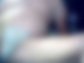spain59's Live Sex Cam Show