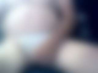 spain59's Live Sex Cam Show