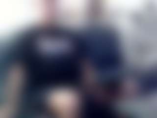spain59's Live Sex Cam Show