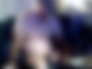 spain59's Live Sex Cam Show