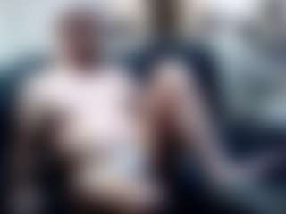 spain59's Live Sex Cam Show