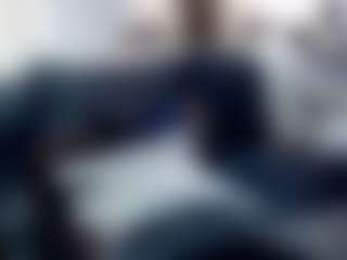 spain59's Live Sex Cam Show