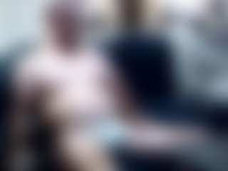 spain59's Live Sex Cam Show