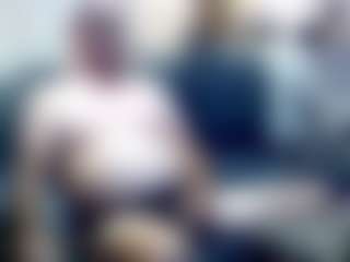 spain59's Live Sex Cam Show