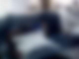 spain59's Live Sex Cam Show