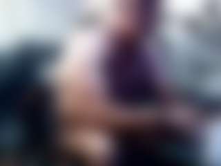 spain59's Live Sex Cam Show