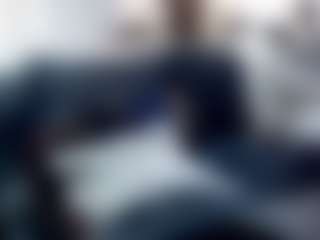 spain59's Live Sex Cam Show