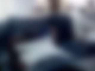 spain59's Live Sex Cam Show