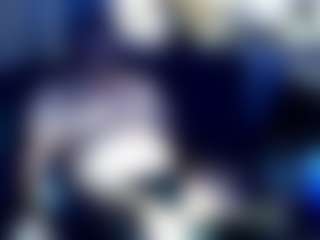 spain59's Live Sex Cam Show