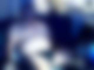 spain59's Live Sex Cam Show