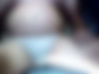 spain59's Live Sex Cam Show