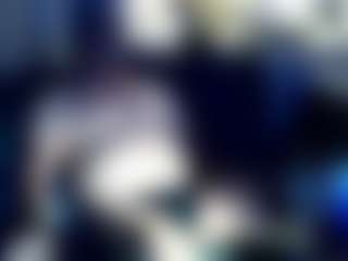 spain59's Live Sex Cam Show