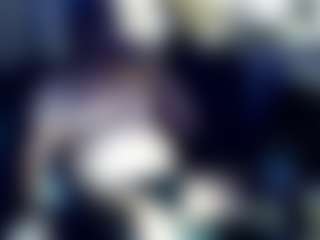 spain59's Live Sex Cam Show