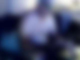 spain59's Live Sex Cam Show