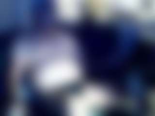 spain59's Live Sex Cam Show