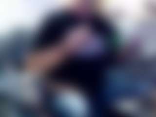 spain59's Live Sex Cam Show