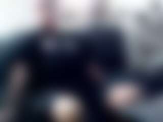 spain59's Live Sex Cam Show