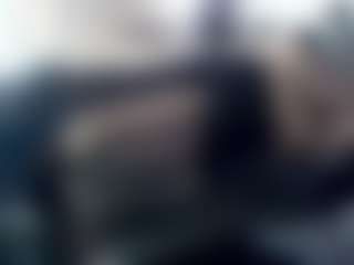 spain59's Live Sex Cam Show