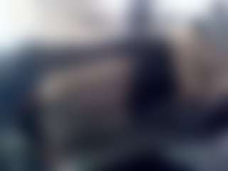 spain59's Live Sex Cam Show