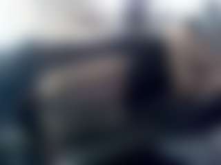 spain59's Live Sex Cam Show