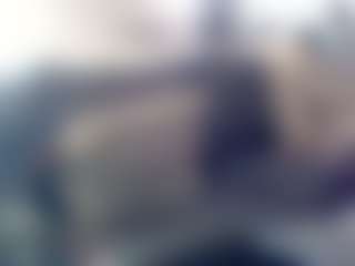 spain59's Live Sex Cam Show