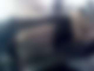 spain59's Live Sex Cam Show