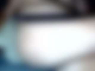 spain59's Live Sex Cam Show