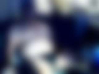 spain59's Live Sex Cam Show