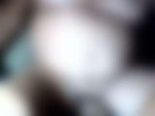 spain59's Live Sex Cam Show