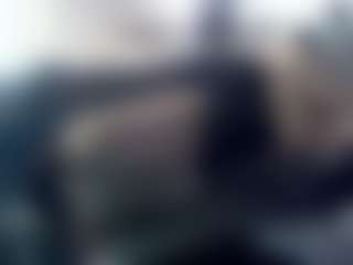 spain59's Live Sex Cam Show
