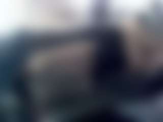 spain59's Live Sex Cam Show