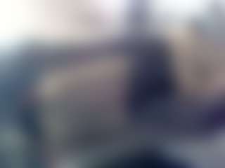 spain59s Live-Sex-Cam-Show