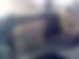 spain59's Live Sex Cam Show